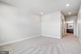 19805 Coastal Highway - Photo 35