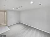 46381 Monocacy Square - Photo 10