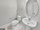 46381 Monocacy Square - Photo 11