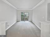 46381 Monocacy Square - Photo 14