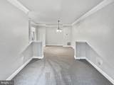 46381 Monocacy Square - Photo 15