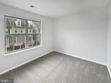 46381 Monocacy Square - Photo 17