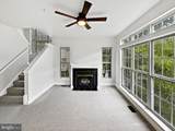 46381 Monocacy Square - Photo 3