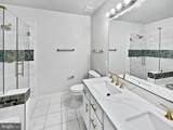 46381 Monocacy Square - Photo 7
