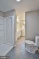 1261 University Drive - Photo 53