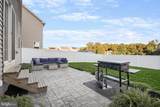 2614 Skeeter Court - Photo 47
