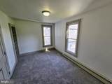 22 Main Street - Photo 17