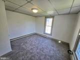 22 Main Street - Photo 18