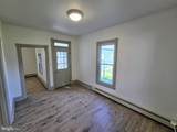22 Main Street - Photo 3