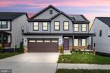 1228 City View Lane - Photo 1