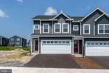 161 Jack Pine Way - Photo 1