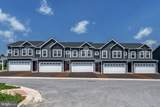 161 Jack Pine Way - Photo 2