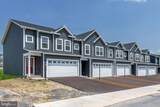 161 Jack Pine Way - Photo 3