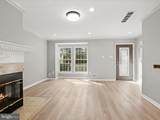 4244 Maple Path Circle - Photo 8
