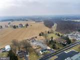 3868 Sykesville Road - Photo 2