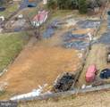 3868 Sykesville Road - Photo 3