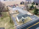 3868 Sykesville Road - Photo 4