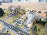 3868 Sykesville Road - Photo 5