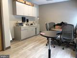 160 Pointe Boulevard - Photo 2