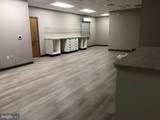 160 Pointe Boulevard - Photo 3