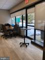 160 Pointe Boulevard - Photo 4