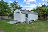 5001 Coles Point Road - Photo 46