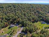  Ewell Drive - Photo 20