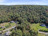 Ewell Drive - Photo 21