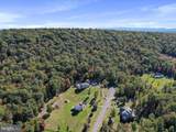 Ewell Drive - Photo 28