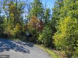  Ewell Drive - Photo 4