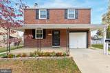 624 Lee Terrace - Photo 1