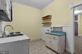 705 6TH Street - Photo 11