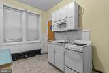705 6TH Street - Photo 12