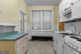 705 6TH Street - Photo 13