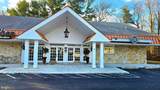 100 Hurffville Crosskeys Road - Photo 2