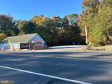 36125 Zion Church Road - Photo 5
