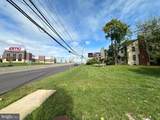 1440 Bethlehem Pike - Photo 12