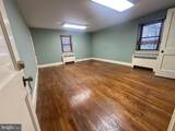 1440 Bethlehem Pike - Photo 5