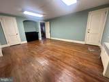 1440 Bethlehem Pike - Photo 6