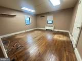 1440 Bethlehem Pike - Photo 7