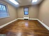 1440 Bethlehem Pike - Photo 8