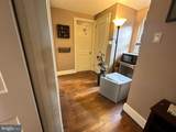 1440 Bethlehem Pike - Photo 9