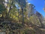  Cliff Heights Road - Photo 1