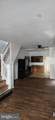2714 Albert Street - Photo 2