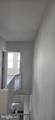 2714 Albert Street - Photo 6