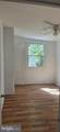 2714 Albert Street - Photo 7