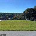 981 Horseman Drive - Photo 1