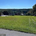 981 Horseman Drive - Photo 2