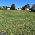 981 Horseman Drive - Photo 3