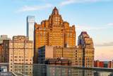 1706 Rittenhouse Square - Photo 40